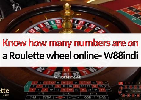 how many even numbers on a roulette wheel|Even/Odd Bets in Roulette: A Comprehensive Guide.